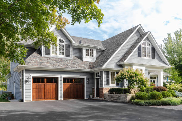 Best Steel Roofing  in Hardwick, GA